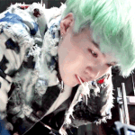 런 <b>날티</b> 팍팍!!!!!!!