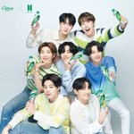 방탄 제발 <b>홍합</b>머리좀