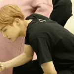 <b>이</b> 혼란을 <b>틈</b> 타