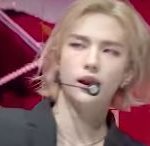 [모두드루와] 스키즈 <b>현진</b> 외모 왜 화제되는지 알거같음