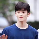 [NCT] <b>이마크</b>진짜 개쌉존잘 울고싶다