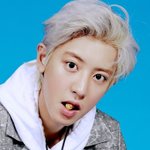 찬열 이사진 미쳣네 역대급아이<b>돌중</b> 와꾸네