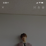 [드루와] 시즈니들아 나 도와줘