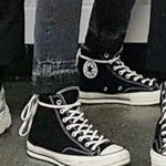 [NCT] 이 사진 원본 있는 사람!!