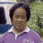 이사람 정준하 <b>인줄</b> 알았는데 아니네?
