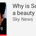 [댓글부탁해] 한국인,<b>kpop</b>아이돌 조롱하는 해외뉴스채널