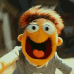 [드루와] 너네 <b>도티</b> 학력 앎?