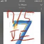 [방탄소년단] 와 세상에 시간빠르다