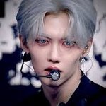 [모두드루와] 이런 컨셉도 <b>소화</b>하는게 신기함
