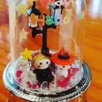 [NCT] 오르골 좀 하지