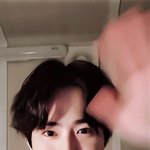 <b>준면</b>아 보고싶다