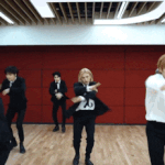 [모두드루와] 오피스룩 <b>취</b><b>저</b>다 ㅈㅇ ㅅㅋㅈ