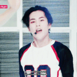 <b>민석</b>아 보고싶다