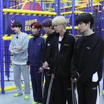 [TXT모아] 오늘 투두٩(ˊᗜˋ*)و