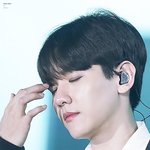 백현 쓰는 섀도우 색깔