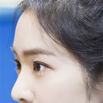 얼굴만으로 이미 <b>납득</b>이 가는 여돌