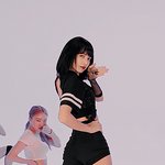 [드루와] <b>더비</b>들아 너희는 김선우