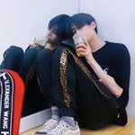 [빅톤] 승우 요 사진