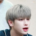 눈 마주치면 떨릴 <b>비범</b>한 눈동자 in 남돌