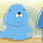 [댓글부탁해] 과외쌤이 <b>정시수시</b> 빨리 정하라는데