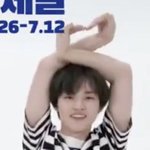 [NCT] 천러 <b>초딩</b>짤 풀어줄즈닝!!