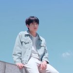 [모두드루와] <b>DSP</b> 차기남돌 투메보 커버올라왔다