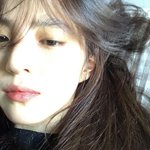 [댓글부탁해] 으아아아악 너무쪽<b>팔</b>림 짝남한테 새콤달콤줫는데