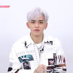 [NCT] <b>더</b><b>쇼</b>에서 봤는데