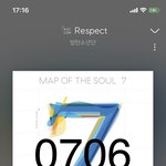 [방탄소년단] 애들 삼별 언<b>박싱</b> 영상 떴다 ㅋㅋㅋㅋㅋ