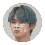 [TXT모아] 나도 그립톡 주문 해봄ㅋㅋ