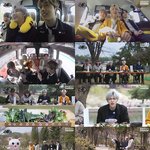 [NCT] <b>하아</b> 기대된다