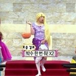 [드루와] (급해)))얘들아 <b>버정</b>인데 겨드랑이가