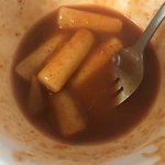 얘들아 나 토마토 3개 갈아마셨는데
