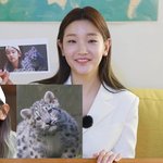[모두드루와] 설표 짤을 본 박소담의 <b>반응</b>.<b>jpg</b>
