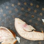 <b>이런</b> 미친업체가 있습니까? 꼭 보세요. <b>핏</b>기도는 훈제닭가슴살단백질이라고...