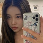 [드루와] 모모랜드 <b>주이</b> 개예쁜데