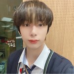 [드루와] 내남친 <b>형원</b> 닮았는데