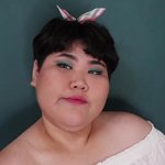 <b>배리</b>나언니 화사해