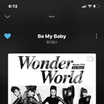 나 <b>이곡</b> 왜 지금 알았냐 쌰ㅇ