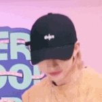 [모두드루와] <b>벌칙</b>인데 이렇게 귀여울일?