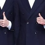 [NCT] <b>즈</b>니들 이거 누구손이겡