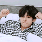 아미 없냐?
