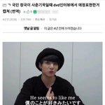 [알페스] ㄱㅁ