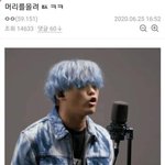 초코우유에 첵스초코 말아서