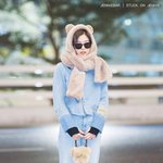 [모두드루와] 이때싶 블핑글올리면서 비교하는글