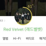 머야 ㅅ ㅂ <b>아슬</b> 신곡