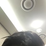 __.. 비 개많이<b>오노</b> ㅋㅋㅋㅋ