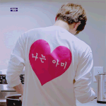 [방탄소년단] ⚠️⚠️팬톡처음인사람들어와⚠️⚠️