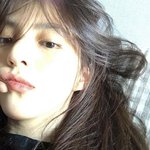 [댓글부탁해] 나 <b>톡</b><b>선</b> 갔던 단발쓰닌데