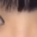 [댓글부탁해] 렌즈 <b>개눈</b>같음?